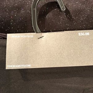 Vince Camuto Intimates & Sleepwear - Vince Camuto Smooth Bikini Bottoms Vince Camuto Intimates & Sleepwear - Vince Camuto Smooth Bikini Bottoms